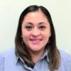 Laura Cristina Castro Garcia