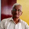 Rathinam Nanjappa
