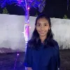 Rashmitha Rallabandi