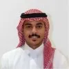 Bassam Alkabkabi