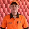 Adit Mega