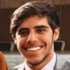 Ricardo Lizarralde