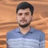 Chandra Prakash