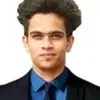 Rakesh Bahuleyan