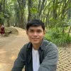 Jaenal Aripin