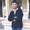 Manoj Gurav