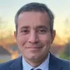 Pooya Hosseinzadeh