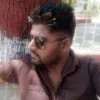 Pavan Nemane