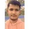 Kumar Siddhant