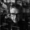 Angus Gordon