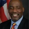 Carl Brown
