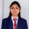 Aditi Girhepunje