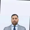 Abhishek Singh