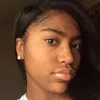 Demaria Collins
