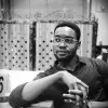 Chukwuemeka Nwachukwu
