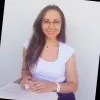 Walesca Comicheo Espinosa