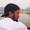 Sanjay Chauhan