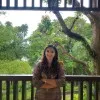 Meera Raju