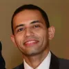 Tiago Mendonça da Silva