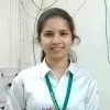 Rudrani Kale