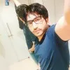 Haroon Khan