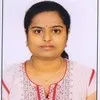 Ravali Dayyala