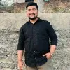 Khushit Thakar