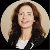 Elaine Mullally