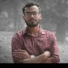 Prajjwal Yadav