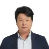 Paul Chang