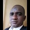 Alpha Amadou BALDE