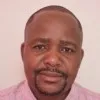 Justice Ngwenyama