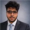 Rakesh