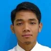 Mohd Syahril Ramadhan Mohd Saufi