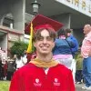 Ryan Meyer