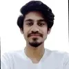 Pavan Patel
