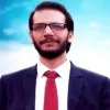 Akhil Koul