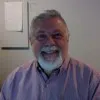 Terry Schulz