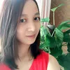 Doris Chen
