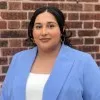 Ivon Camacho Gonzalez