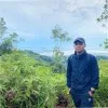 Muhammd amirul adli Deli