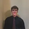 Kevin Castro