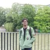 Ronnit Gupta