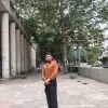 Parvesh Parvesh