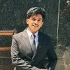 ABHIJITH SOBHA ANIL