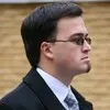 Yuriy Yurch