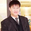 Lihua