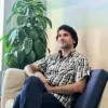 Reza Zigheimat