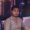 Gagan Honey