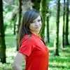 OKSANA KENS